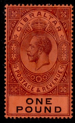 gibraltar-gv-sg85-1-dull-purple-black-red-m-mint-cat-160