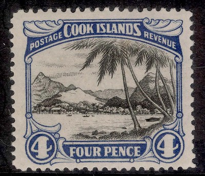 cook-islands-gv-sg103a-4d-black-bright-blue-m-mint-cat-15