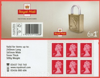sg-mb18a-19-6-x-1st-class-bright-scarlet-m19l-msil-padlock-design-printed-ba