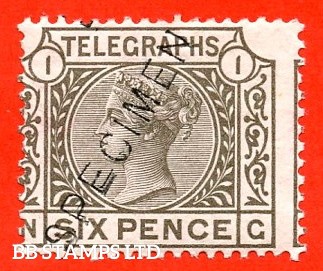 sg-t6s-l212s-ng-6d-grey-plate-1-telegraph-a-fine-mounted-mint-b93282