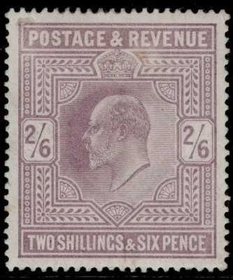 gb-edvii-sg260-spec-m48-1-2s-6d-lilac-nh-mint-cat-525