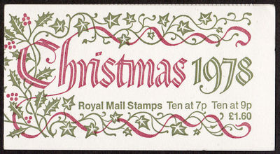 fx1-1978-christmas-booklet-complete-cyl-b3b8-dot-mint