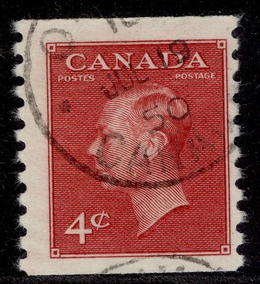canada-gvi-sg422-4c-carmine-lake-fine-used-cat-19