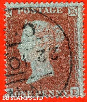 sg-17-c1-1-se-1d-red-brown-plate-178-a-fine-22nd-october-b75849