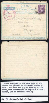 b-p-a-wwii-airmail-letter-20th-june-1943-to-plymouth-with-censor-mark