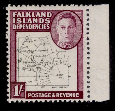 falkland-islands-dependencies-gvi-sg-g16-1s-black-purple-nh-mint-cat-24