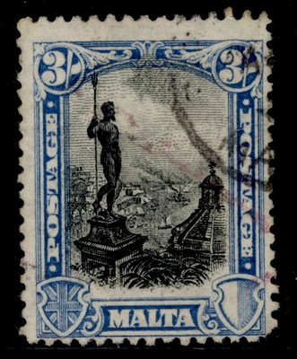 malta-gv-sg170-3s-black-blue-used-cat-50