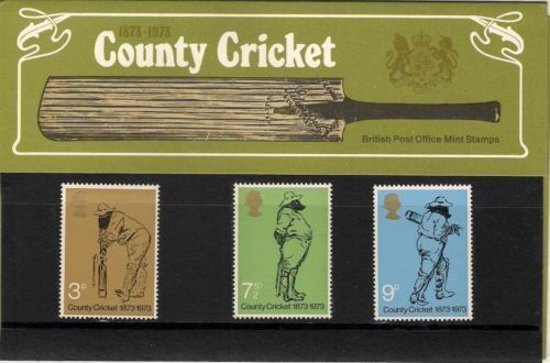 1973-county-cricket-presentation-pack-unmounted-mint