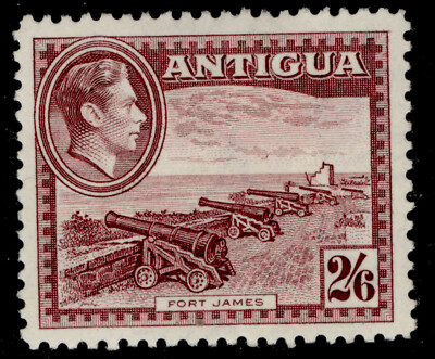 antigua-gvi-sg106-2s-6d-brown-purple-m-mint-cat-55