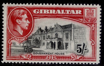 gibraltar-gvi-sg129-5s-black-carmine-m-mint-cat-110