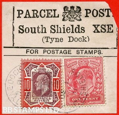 sg-281-variety-m7-unlisted-1d-pale-carmine-and-sg-309-variety-m44-un-b93606