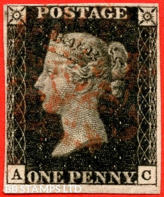 sg-2-a1-2-as49-ac-plate-8-a-fine-used-example-cancelled-by-a-b71382