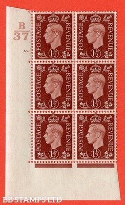 sg-464-q7-1d-red-brown-a-superb-unmounted-mint-control-b37-cylind-b15402
