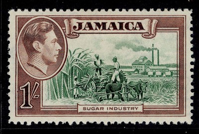jamaica-gvi-sg130-1s-green-purple-brown-m-mint-cat-16