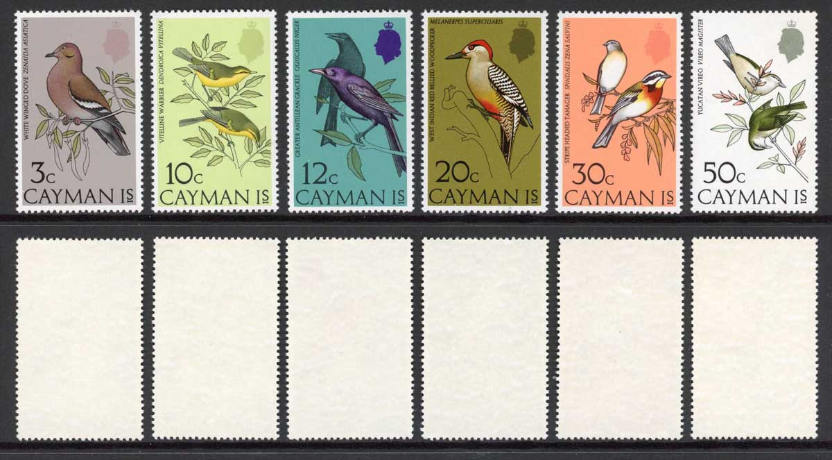 cayman-is-sg337-42-1974-birds-set-u-m-cat-22-pounds
