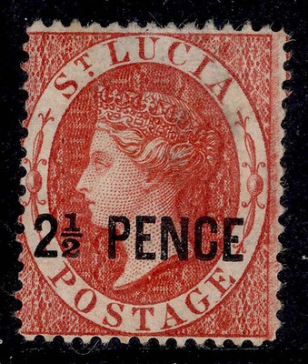 st-lucia-qv-sg24-2d-brown-red-unused-cat-60-wmk-cc
