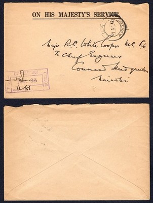 kut-eaf-wwii-1942-ohms-stampless-censored-cover-to-nairobi