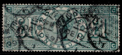 gb-qv-sg212-1-green-used-cat-675-cc