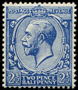 2d-sg-371a-variety-deep-bright-violet-blue-u-m-pristine-fresh-and