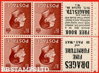 sg-459aw-pb5a-7-1d-red-brown-an-unmounted-mint-inverted-watermar-b69025