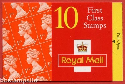 sg-hd22-10-x-1st-orange-elliptical-as-cover-type-ha8-yellow-fluor-walsall