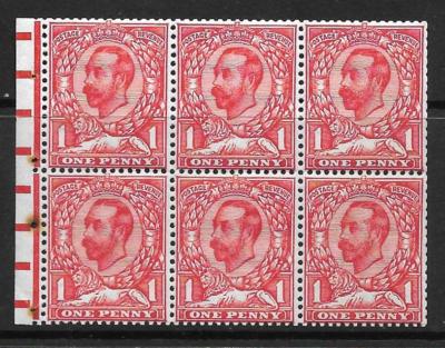 nb3-1d-downey-head-die-1b-perf-e-unmounted-mnt-mnh
