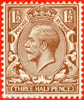 sg-363-variety-n18-8-1d-brown-a-fine-unmounted-mint-example-of-thi-b78587