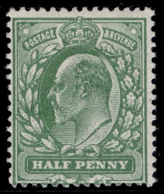 gb-edvii-sg269-spec-m3-3-d-deep-dull-green-m-mint-cat-11