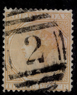 bermuda-qv-sg10-3d-yellow-buff-used-cat-60