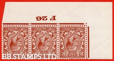 sg-420wi-variety-n35-unlisted-c-1d-very-deep-bright-chestnut-invert-b87083