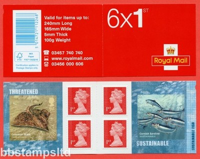 sg-pm44-2014-6-x-1st-sustainable-fish-common-skate-and-cornish-sardine-sg-3