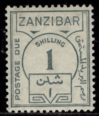 zanzibar-gv-sg-d30-1s-grey-lh-mint-cat-18