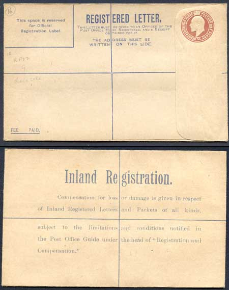 rp25-kevii-3d-brown-registered-envelope-ka-under-flap-size-g-mint