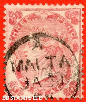 sg-77-j26-3-z41-pa-3d-pale-carmine-rose-a-fine-21st-january-b74882