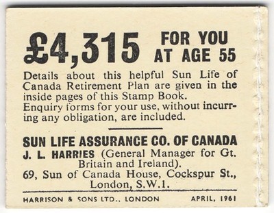 gb-booklets-n04-2s-april-1961-booklets-fine