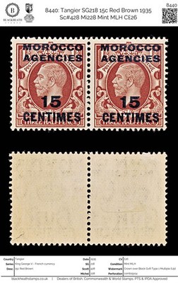 8440-tangier-sg218-15c-red-brown-1935-sc-428-mi228-mint-mlh-c26