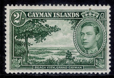 cayman-islands-gvi-sg124a-2s-deep-green-m-mint-cat-32