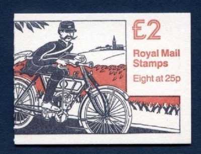 gb-fw1-postal-vehicles-series-1-folded-booklet-complete-no-cylinder
