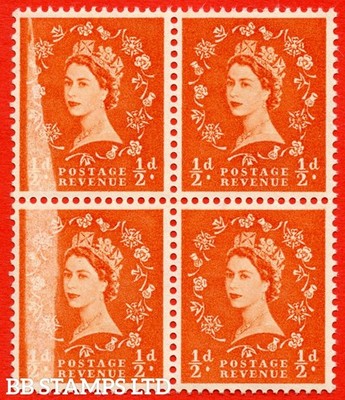 sg-570-s4variety-d-orange-an-unmounted-mint-block-of-4-with-partial-b87293