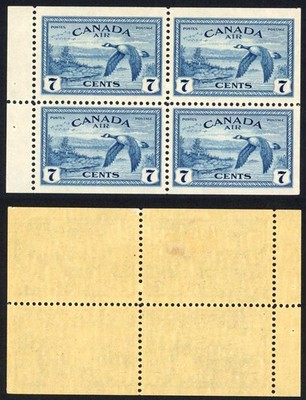 canada-sg407a-7c-booklet-pane-m-m-cat-20-pounds