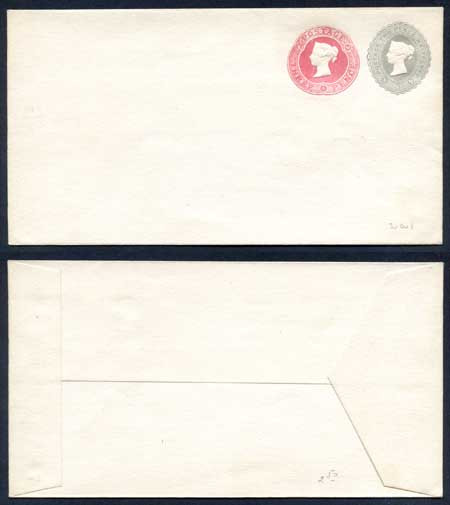 esc143-qv-2-1-2d-grey-blue-3-8-92-3d-carmine-8-8-92-compound-envelope-mint