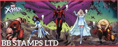 sg-ms4777a-2023-x-men-minisheet-without-barcode-containing-4x1st-1x1-85-con