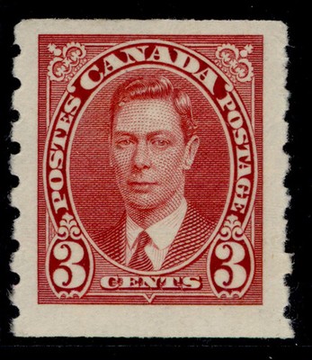 canada-gvi-sg370-3c-scarlet-m-mint-cat-35