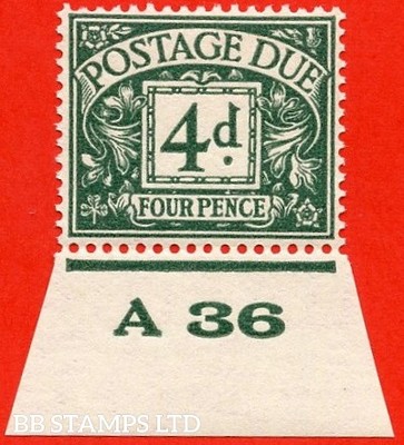 sg-d23-r23-4d-dull-grey-green-a-fine-totally-unmounted-mint-control-b88441
