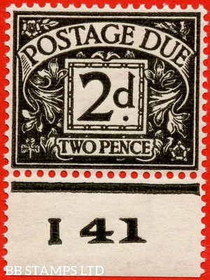 sg-d29-r29-2d-agate-a-fine-unmounted-mint-control-i41-perf-examp-b79274