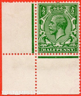 sg-356-variety-n14-18-d-deep-cobalt-green-a-fine-mounted-mint-bott-b77257