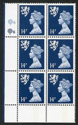 s-qfp14a-14p-deep-blue-scotland-questa-cb-fcp-pva-cyl-q6-q6-perf-p-u-m