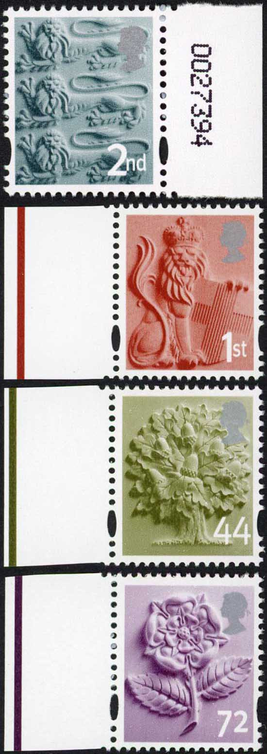 sgen6b-7b-11b-17a-england-2nd-1st-44p-and-72p-white-borders-head-type-1-u-m