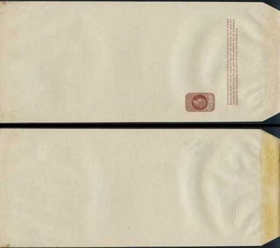 wp16-qv-1-2d-brown-newspaper-wrapper-stamp-lw4-4-lines-of-instruction-mint
