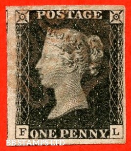 sg-2c-a1-2-h-as49-fl-1d-black-plate-8-a-fine-used-example-can-b86473